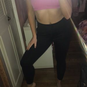 Brand New Danskin Leggings